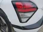 2023 HYUNDAI KONA ADVAN for sale at Copart YORK