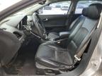 2008 Chevrolet Malibu 2Lt за продажба в Mercedes, TX - Water/Flood