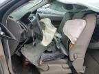 2008 Ford Focus Se იყიდება Moraine-ში, OH - Front End