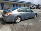 2010 Nissan Altima Hybrid for Sale in Albany, NY - Front End