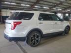 East Granby, CT에서 판매 중인 2014 Ford Explorer Sport - Front End