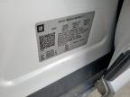 Grand Prairie, TX에서 판매 중인 2020 Cadillac Xt4 Premium Luxury - Hail
