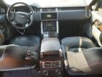 2020 Land Rover Range Rover Hse продається в Windsor, NJ - Normal Wear