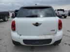 2012 Mini Cooper Countryman for Sale in Lebanon, TN - Normal Wear
