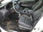 2024 Toyota Venza Le for Sale in Kansas City, KS - Side