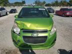 2014 Chevrolet Spark Ls продається в Opa Locka, FL - Front End
