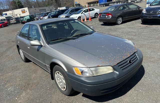 1998 Toyota Camry Ce