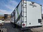2017 Gran Imagine De for Sale in Farr West, UT - Rollover
