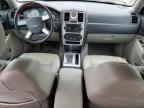 2006 Chrysler 300C  zu verkaufen in Bismarck, ND - Front End