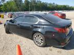 2015 Lexus Gs 350 продається в Greenwell Springs, LA - Front End