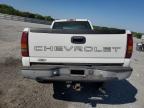 2001 Chevrolet Silverado C2500 Heavy Duty for Sale in Gastonia, NC - Front End