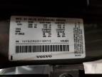 2005 Volvo Xc70  zu verkaufen in Blaine, MN - Front End