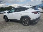 2025 Hyundai Tuscon 2.5L for Sale in Ellenwood, GA - Front End