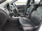 Lebanon, TN에서 판매 중인 2021 Jeep Compass 80Th Edition - Side