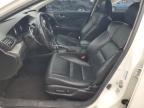 2010 Acura Tsx  for Sale in Concord, NC - Front End