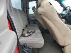 2002 Ford F150  for Sale in Memphis, TN - Water/Flood