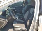 2012 Ford Focus Se იყიდება Opa Locka-ში, FL - Front End