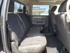 2019 Ram 1500 Classic Slt იყიდება Hurricane-ში, WV - All Over