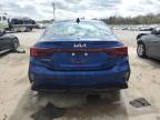 2023 Kia Forte Lx   zu verkaufen in Lawrenceburg, KY - Front End