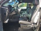 2024 Ford Expedition Max Limited for Sale in Fort Pierce, FL - Front End