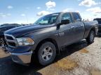 2016 RAM 1500 SLT for sale at Copart AB - CALGARY