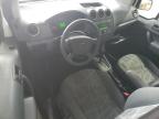 2012 Ford Transit Connect Xlt للبيع في Candia، NH - Rear End