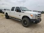 2011 Ford F250 Super Duty for Sale in San Antonio, TX - Mechanical