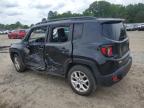 2018 Jeep Renegade Latitude за продажба в Conway, AR - All Over