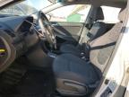 2015 Hyundai Accent Gs de vânzare în Louisville, KY - Hail