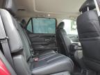 2023 Honda Pilot Touring for Sale in Los Angeles, CA - All Over
