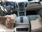 2017 Gmc Yukon Xl Denali for Sale in Moraine, OH - All Over