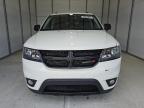 2019 Dodge Journey Se for Sale in Ellenwood, GA - Front End