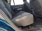 Brookhaven, NY에서 판매 중인 2011 Ford Edge Sel - Minor Dent/Scratches