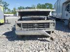 1979 Chevrolet C30 de vânzare în Dunn, NC - Front End
