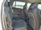 2016 Buick Enclave  zu verkaufen in Memphis, TN - Water/Flood