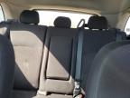 2014 Mitsubishi Outlander Sport Se de vânzare în Grenada, MS - Front End