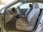 2006 Toyota Camry Le for Sale in Pennsburg, PA - Front End