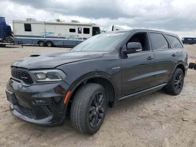 Vehicul
