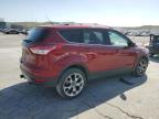 2013 Ford Escape Titanium na sprzedaż w Tulsa, OK - Front End
