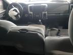 2017 Ram 2500 Slt for Sale in Candia, NH - All Over