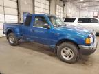 2001 Ford Ranger Super Cab na sprzedaż w Blaine, MN - Mechanical