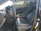 Gastonia, NC에서 판매 중인 2024 Toyota Rav4 Limited - All Over