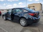 Moraine, OH에서 판매 중인 2016 Mazda 3 Sport - Side