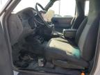 2003 Ford Ranger Super Cab за продажба в Lebanon, TN - Front End
