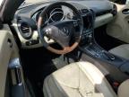 2007 Mercedes-Benz Slk 280 zu verkaufen in Mercedes, TX - Water/Flood