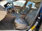 2002 Lexus Es 300 for Sale in Laurel, MD - Rear End
