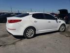 2015 Kia Optima Ex იყიდება Sun Valley-ში, CA - Minor Dent/Scratches