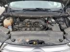 2016 Ford Edge Sel na sprzedaż w Wayland, MI - Rear End