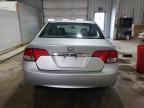 2009 Honda Civic Ex للبيع في York Haven، PA - Front End