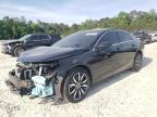 2024 Chevrolet Malibu Rs for Sale in Ellenwood, GA - Front End